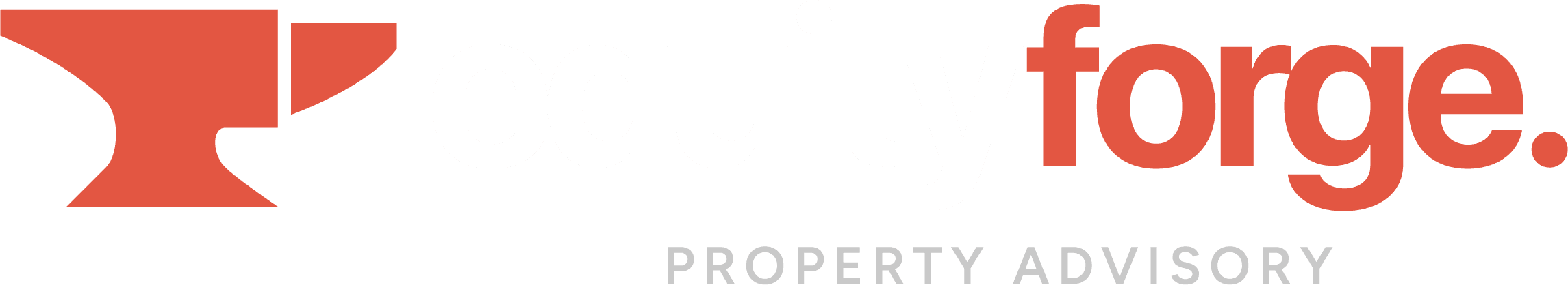 Equity Forge Property Advisory