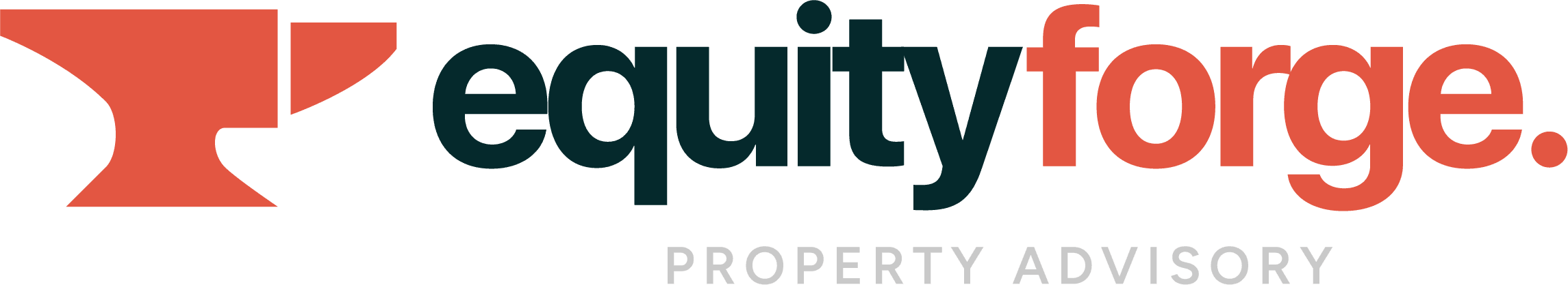 Equity Forge Property Advisory